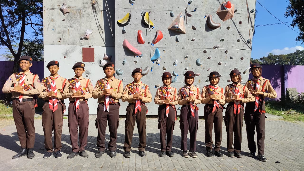 Gambar Berita